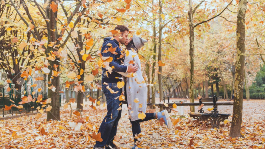 HLADAN FRONT DONOSI PROMENLJIVO VREME Meteorolog Čubrilo objavio novu prognozu, prava zima nam kuca na vrata!