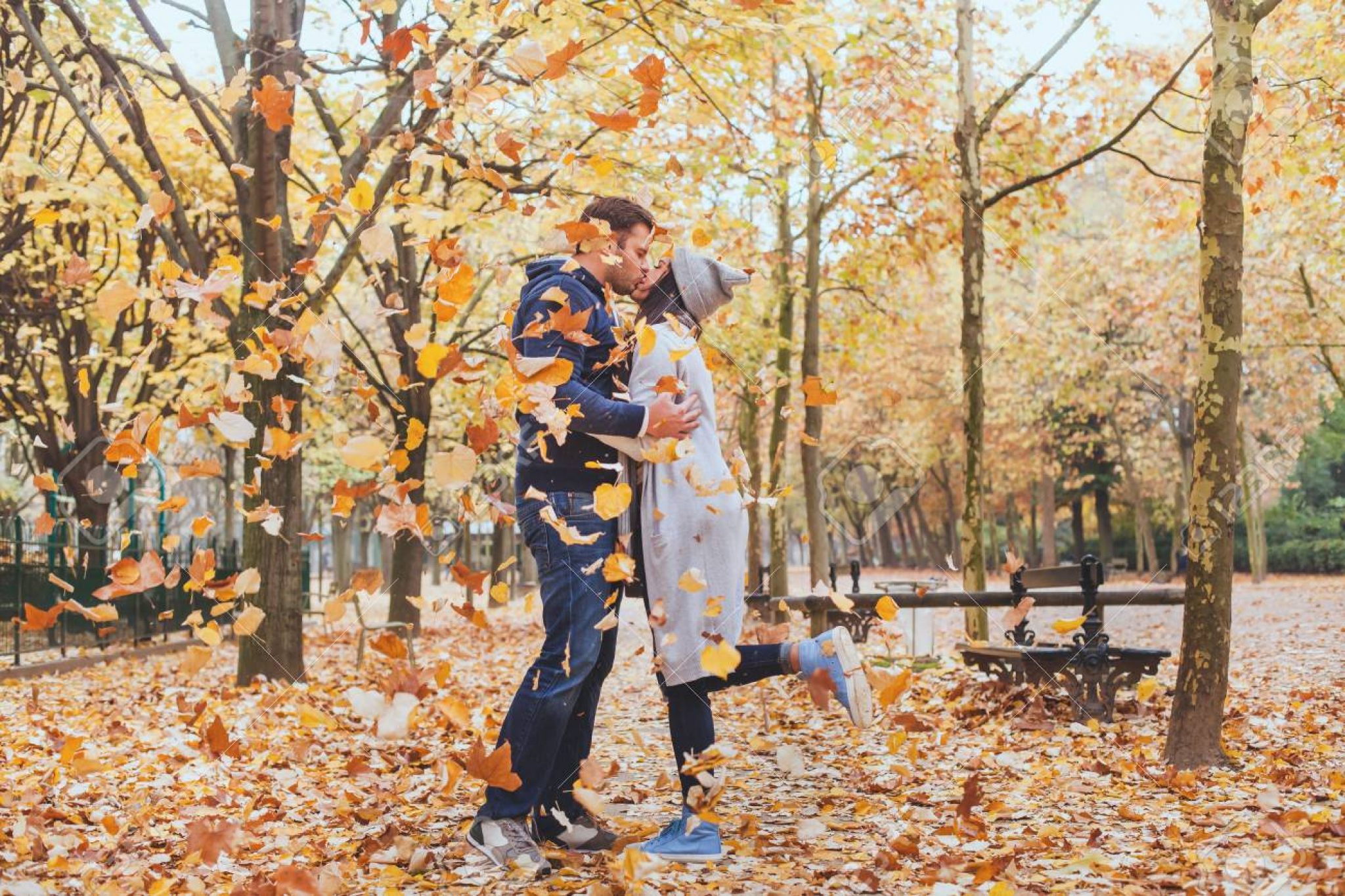 KINESKI HOROSKOP ZA OKTOBAR Ovaj znak očekuje uspeh u svim poljima, dok se kod nekih nastavlja period trzavica i  tenzija