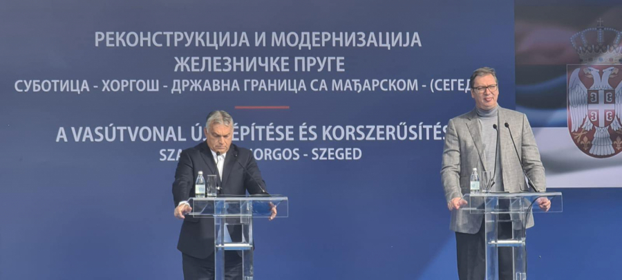 ŠTA NAS SPREČAVA DA IMAMO SVOJU NUKLEARKU Kako je katastrofa u Černobilju zatvorila poglavlje nukelarne energije u Srbiji