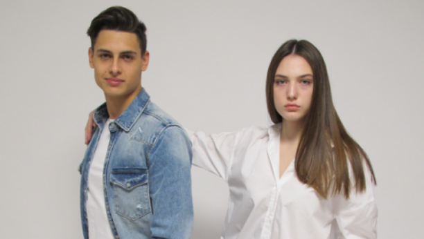 ODABRANI POBEDNICI IZBORA ELITE MODEL LOOK 2021 SRBIJA! Oni će predstavljati našu zemlju na svetskom takmičenju!