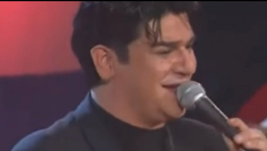 BURAN LJUBAVNI ŽIVOT NINA REŠIĆA Voleo suprugu svoga kolege "PLATIO JE 20.000 € DA ME UBIJU ZBOG ŽENE"