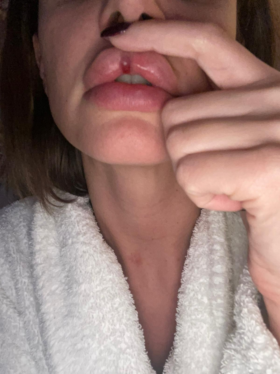 EKSKLUZIVNA ISPOVEST RIALDE KARAHASANOVIĆ! Pevačica otvorila dušu za Alo! i priznala: Kenan je rekao da sam ku*va, pa me je udario!