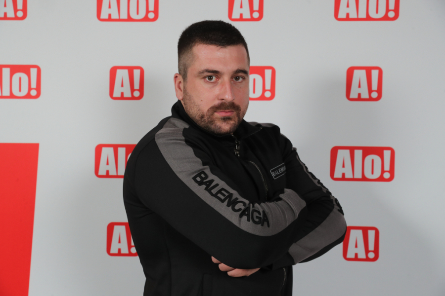 TUGA Učesnik Zvezda Granda tragično nastradao, Popović poručio 