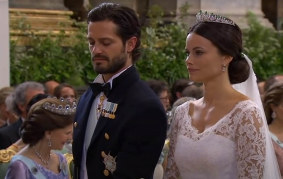 MEGAN MARKL JE NIŠTA U POREĐENJU SA NJOM! Ovo je najskandaloznija princeza svih vremena, radila je kao toples model i ljubila sa po*no divom!