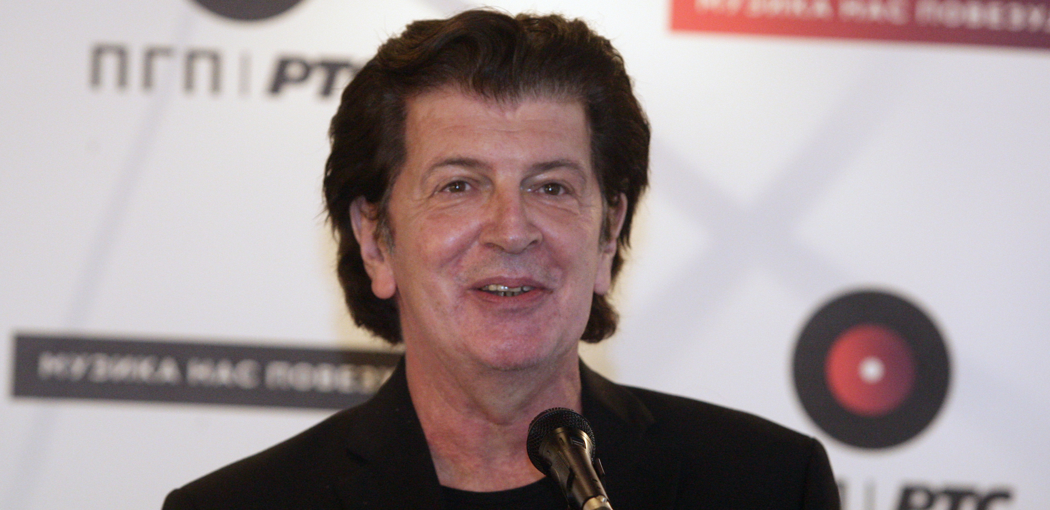 OVO NIKO NIJE ZNAO Bajagin hit svi rado pevuše, A EVO KOJA SE ISTINA KRIJE U NASTANKU PESME