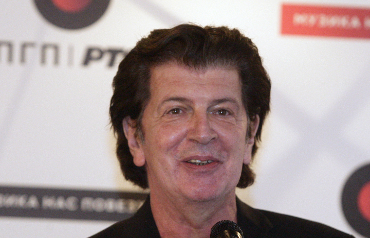 POTPUNO NEOČEKIVANO PONAŠANJE PEVAČA! Bajaga prekinuo intervju, ovo je glavni razlog!