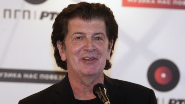 PRAVI BUKU I JAKO JE NELJUBAZAN, ŽALILI SMO SE! Komšije Bajage i Emilije obelodanili sve detalje o razvodu koje je muzičar otkrio od javnosti