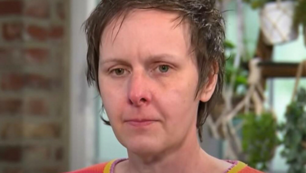 KRENULA IZ NEMAČKE DA PRONAĐE OCA Kada je stigla u Beograd sačekala je tužna vest, a onda se dogodio neočekivani preokret!