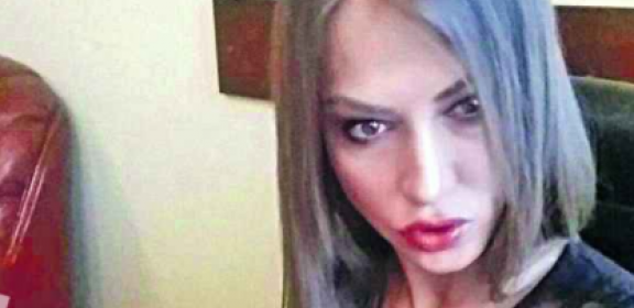 Dijana Hrkalović pokušala da se ubije?!