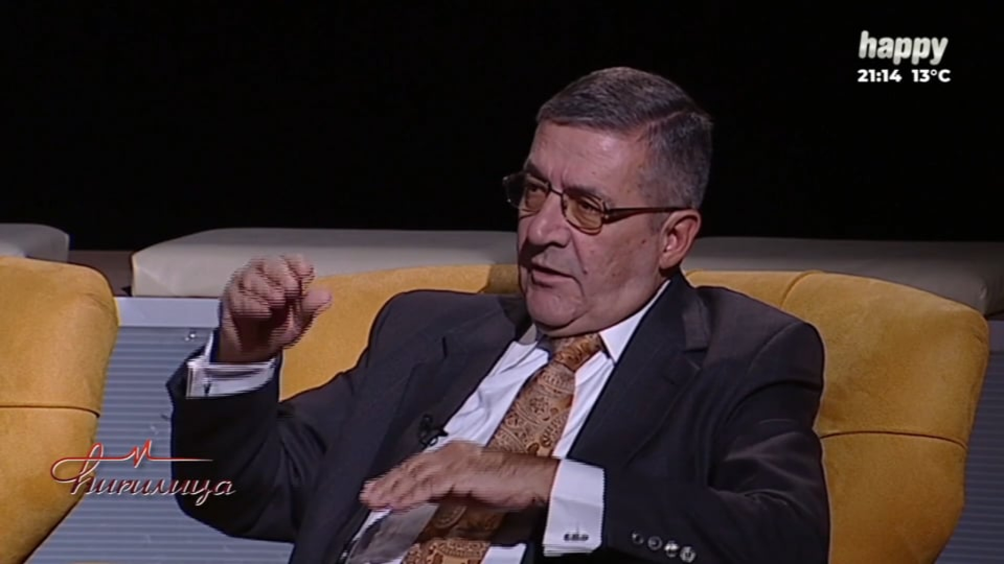 PUTIN NEMA PROSTORA ZA POVLAČENJE Srđa Trifković o NATO igrama sa Ukrajinom