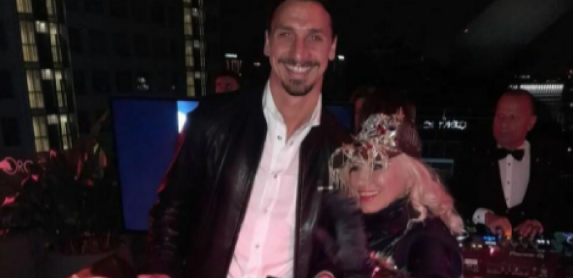 LUDNICA U MILANU UZ NADU TOPČAGIĆ Ulični svirači napravili  neviđenu atmosferu na trgu uz "Jutro je", publika u transu!