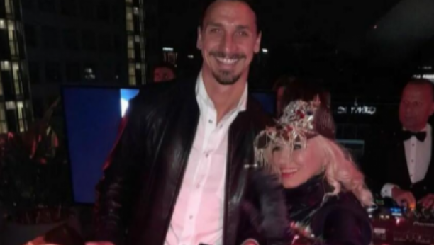 LUDNICA U MILANU UZ NADU TOPČAGIĆ Ulični svirači napravili  neviđenu atmosferu na trgu uz "Jutro je", publika u transu!