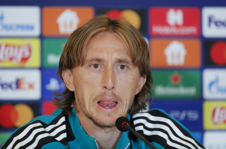 KRALJEVI DOČEKUJU PARIŽANE Sa karakterom moramo da igramo protiv PSŽ-a!