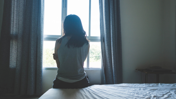 PSIHIJATAR UPOZORAVA 5 faktora koji mogu izazvati depresiju kod žena