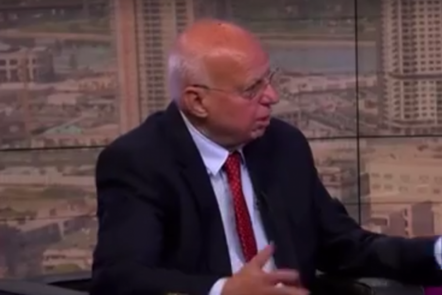 GOTOV JE Tačiju i ostalim monstrumima se loše piše, postoje jaki dokazi protiv terorista OVK!