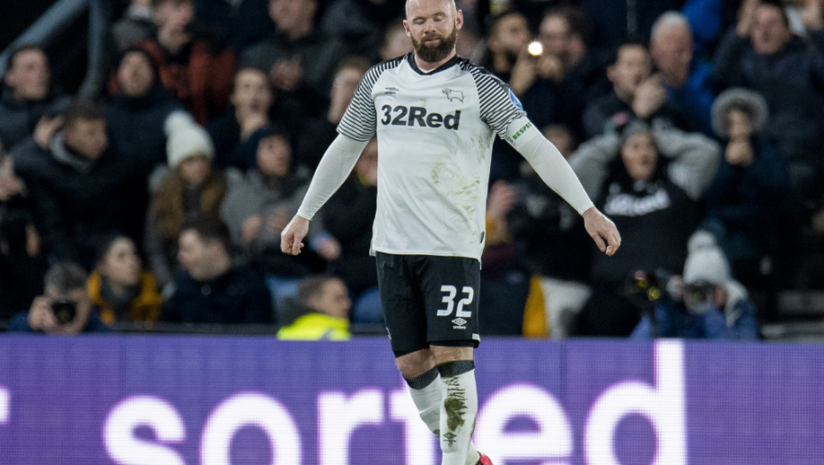 NAJVEĆI FUDBALSKI SE*S SKANDALI! Francuzi i maloletna prostitutka, transvestiti namamili Ronalda, Runi i starije gospođe