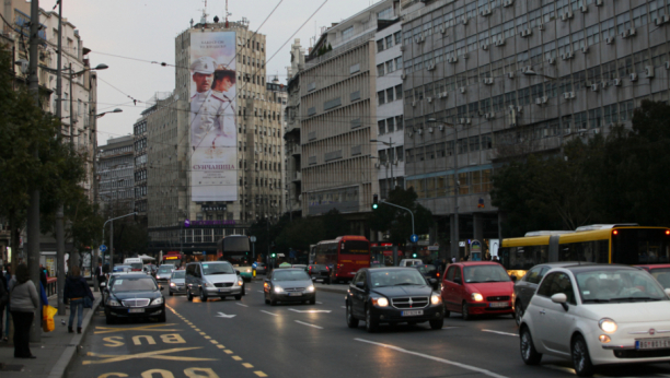 NIJE PANČEVO Evo u kom gradu su najgori vozači u celoj Srbiji (ANKETA)