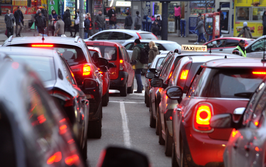 DETALJNE INFORMACIJE Kako će se uskoro obračunavati porez na prenos vlasništva?