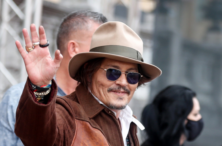 HAPSILI IH, NAPADALI, PONIŽAVALI... Pored Đokovića, ove zvezde su takođe doživljavale torturu australijskih vlasti!