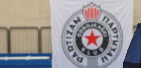 ČEKAJU NAS ŽESTOKI DUELI Održan žreb za Kup Srbije