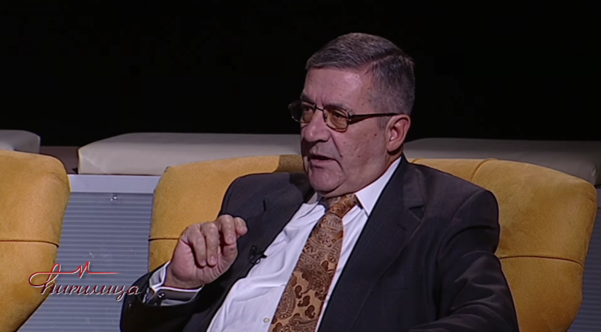 DODIKU BRANE DA SE KANDIDUJE NA IZBORIMA? Jeziva najava iz Sarajeva novog haosa na Balkanu!