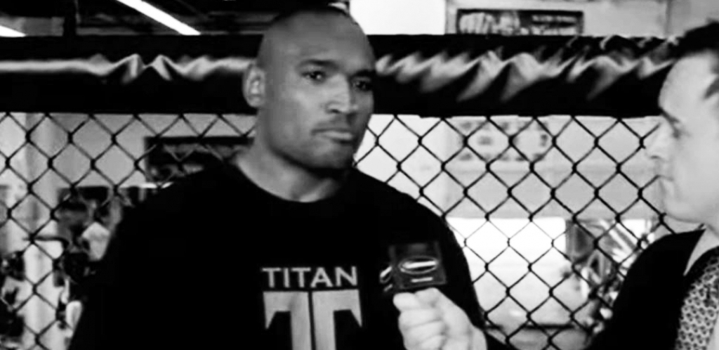 TRAGEDIJA Preminuo MMA borac, velika misterija oko smrti