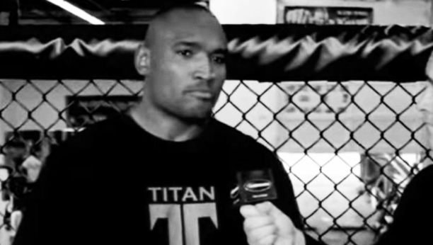 TRAGEDIJA Preminuo MMA borac, velika misterija oko smrti