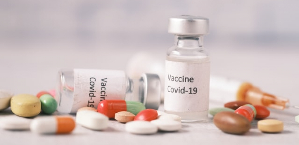 Agencija za lekove odobrila 