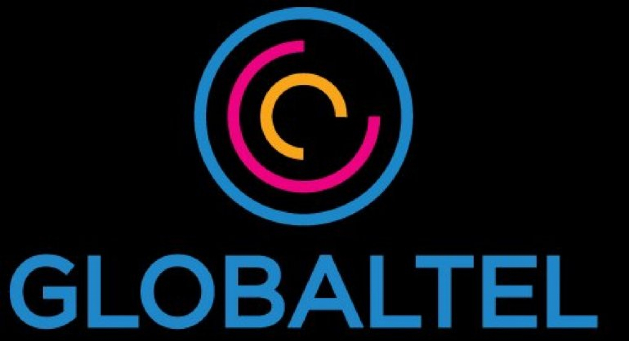 Reciklomat menja sistem, ali ne i misiju (FOTO)