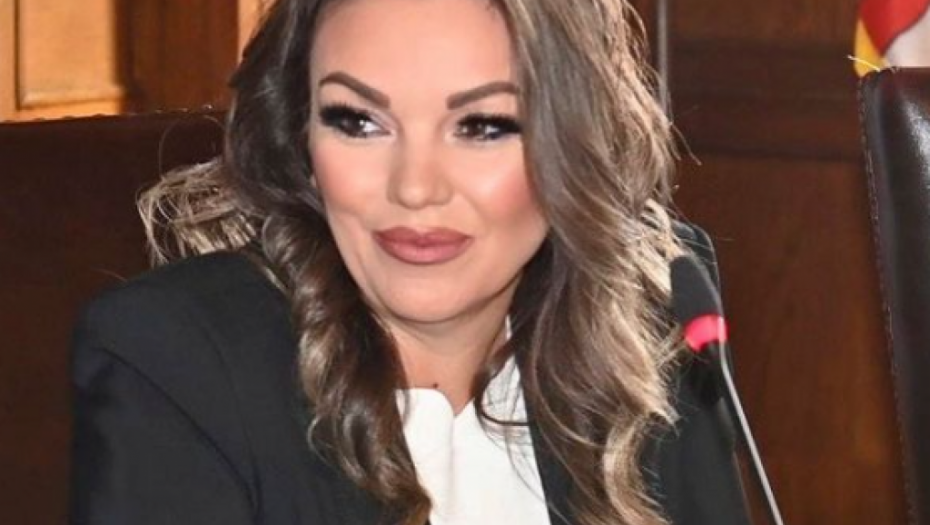 "SRBIJA JE PRIMER ZEMLJE SA NAJVEĆIM BROJEM INTEGRISANIH IZBEGLICA"  Do kraja godine oko 500 porodica useliće se u svoje domove