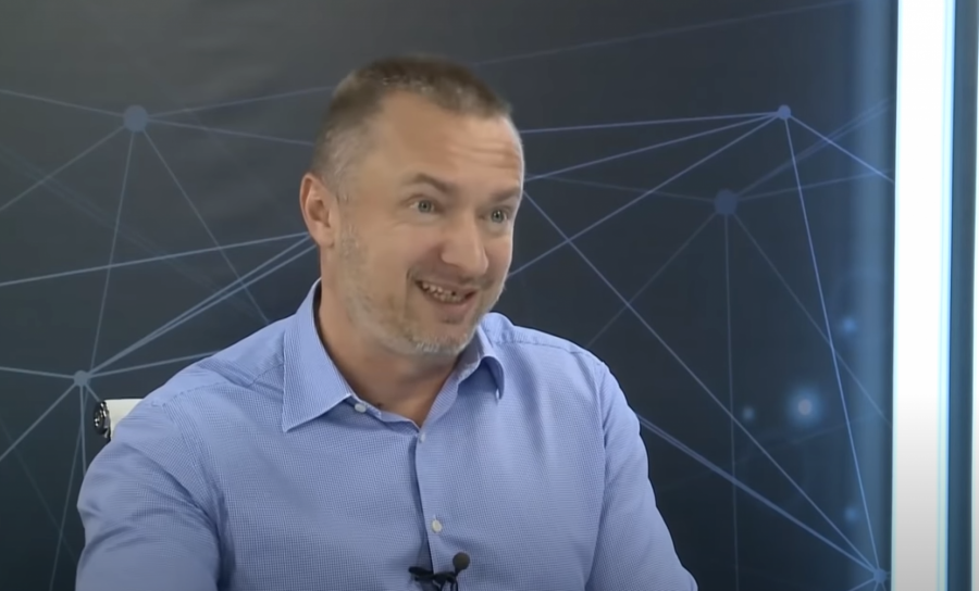 Ko iz novosadske elite čuva ubicu mladog MMA borca!?