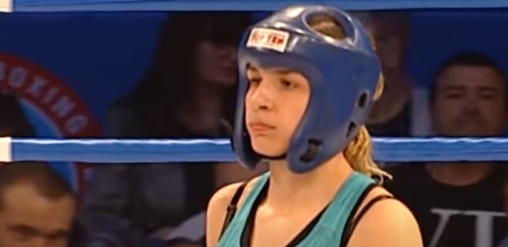 APSOLUTNA DOMINACIJA Saida Bukvić je ponovo prvakinja sveta