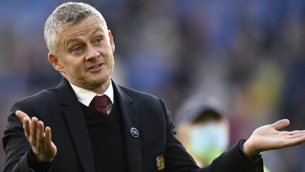 VELIKI PREOKRET U MANČESTERU! Sve je bilo gotovo, a onda su se pobunili igrači!