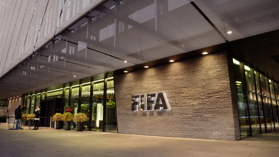 PRETE IZBACIVANJA SA SVETSKOG PRVENSTVA FIFA odbila žalbu, pojavili se novi dokazi i falsifikovana dokumenta