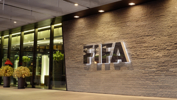 FIFA SE OGLASILA SAOPŠTENJEM Ova reprezentacija ostaje bez Svetskog prvenstva u Kataru?