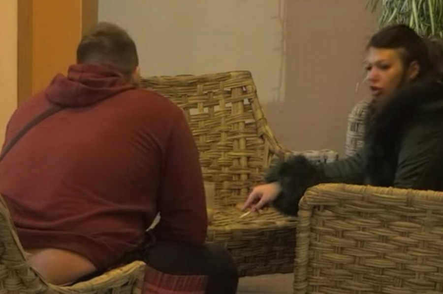 MILJANA TRAŽI TEST ZA TRUDNOĆU! Kulićeva odmah zvala Zolu na razgovor, a njegov odgovor je tek skandalozan!