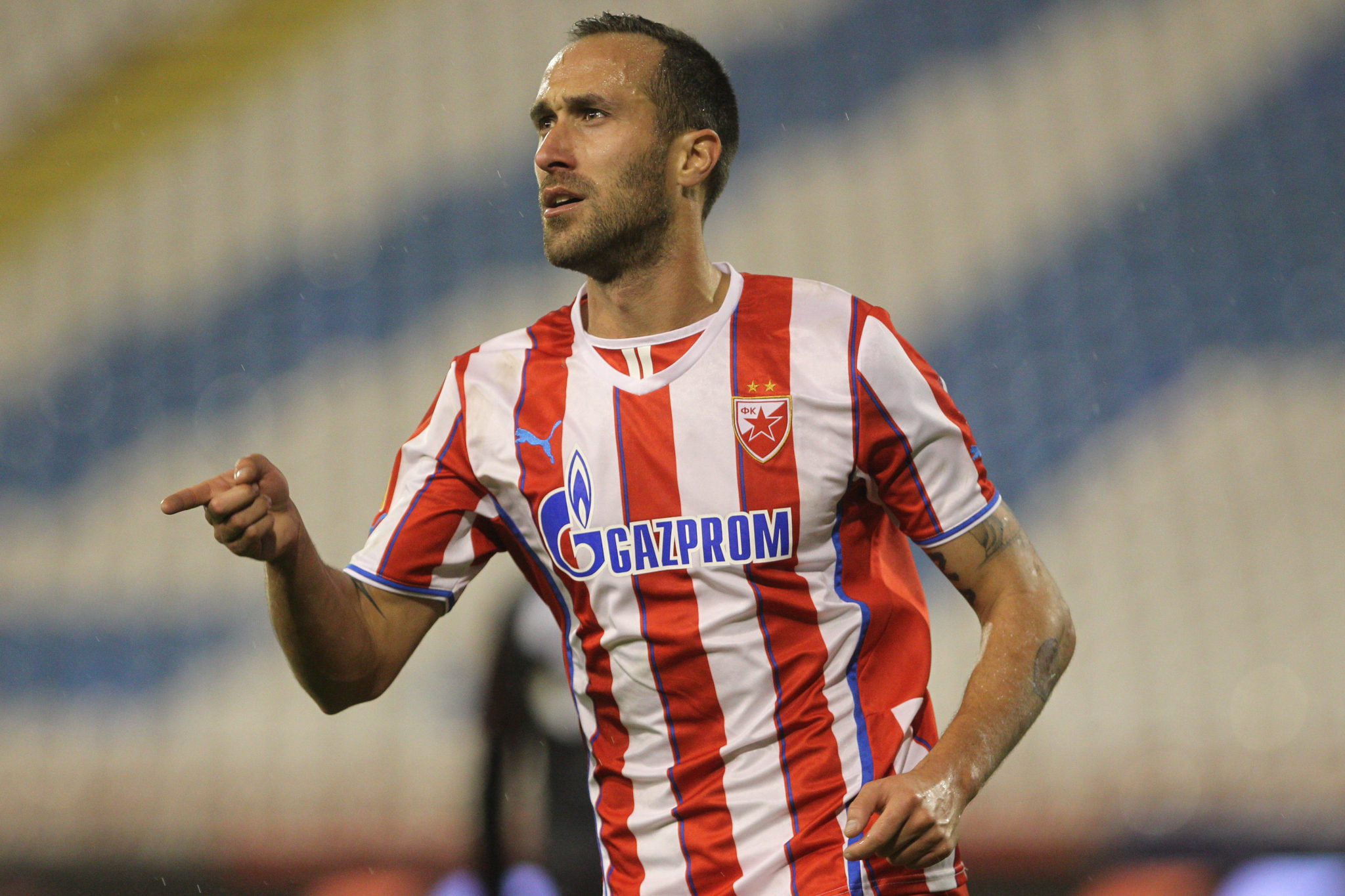 PODRŠKA STIŽE SA SVIH STRANA! Vučića podržale legende srpskog sporta!