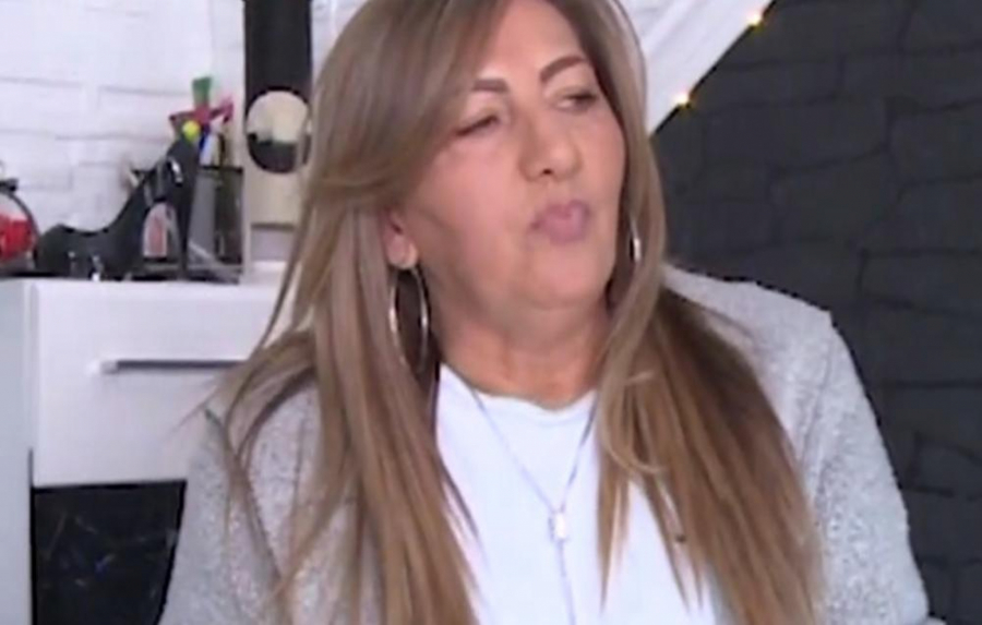 PRESREĆNA JE ZBOG PUCANJA BRAKA DALILE I DEJANA!? Komšije Dragojevića razvezale jezik i otkrile sve, spomenuli i Biljanin pakleni plan i šta radi sa kućom!