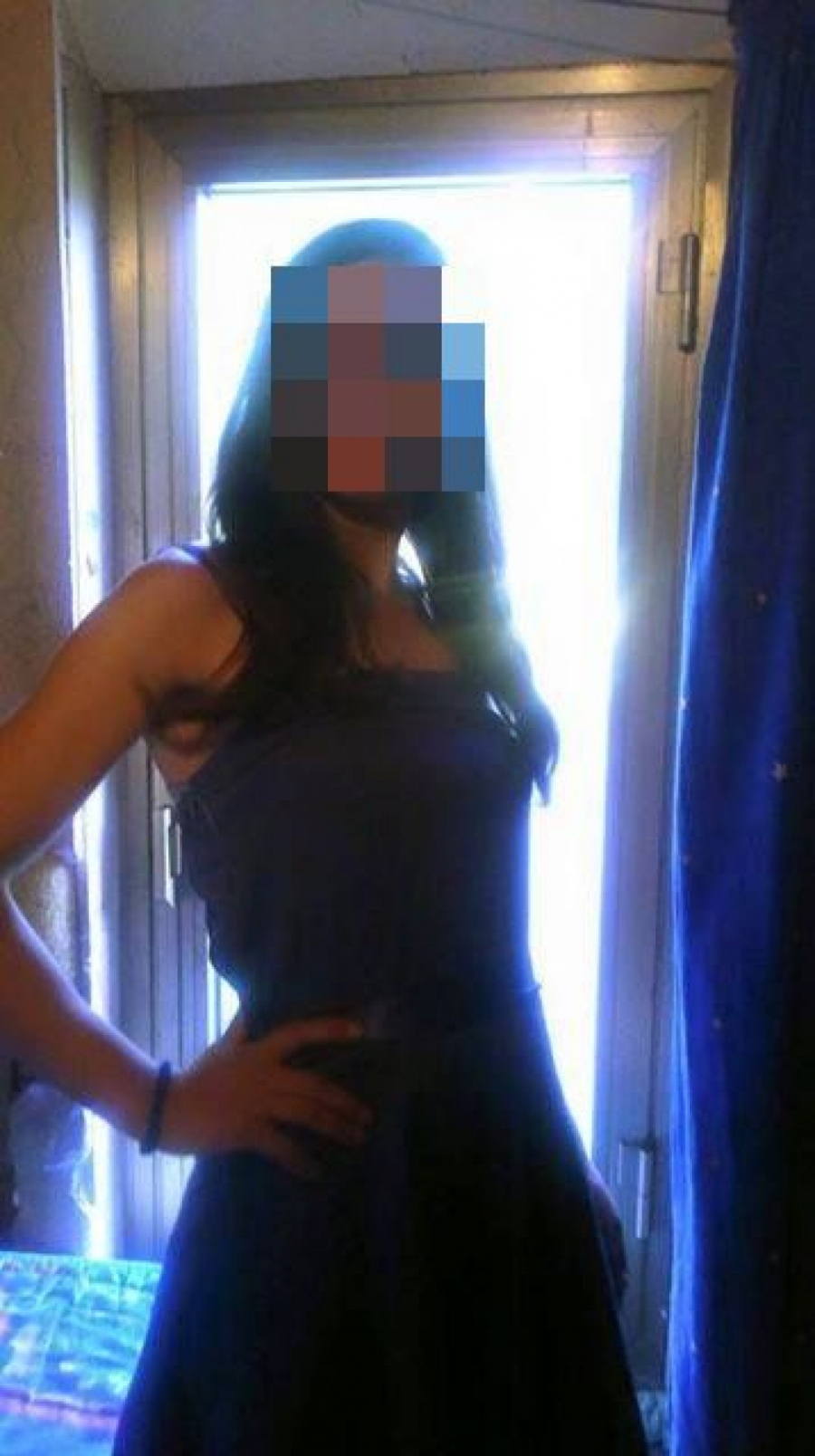 STRAVIČNO Novi detalji smrti Živoslava Ilića (45) iz Kasidola: U dvorištu crkve umro od batina!