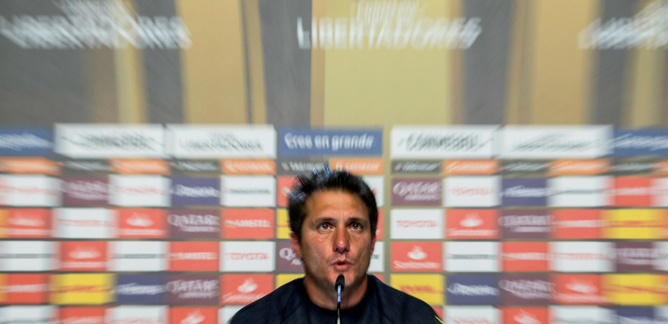 "LETE GLAVE ZBOG MONDIJALA" Promena u Južnoj Americi, "krompirići" mu došli glave