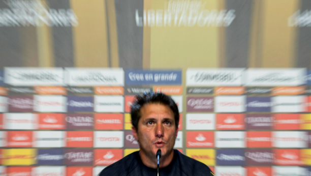 "LETE GLAVE ZBOG MONDIJALA" Promena u Južnoj Americi, "krompirići" mu došli glave