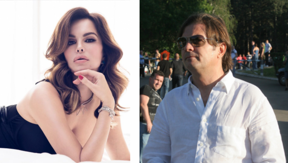 SKANDALOZNI RAZVODI Poznati koji su se rastali uz svađe, pretnje i suđenja