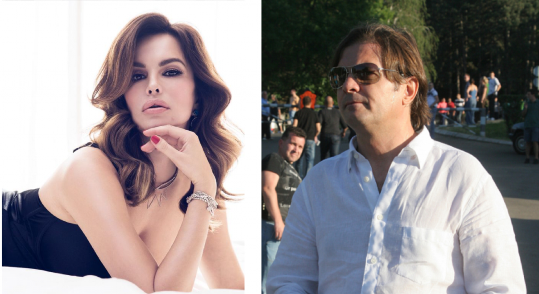 ISPOVEST MILANA POPOVIĆA Severininu poruku sam štampao na 3 papira! Zbog nje je i bila OSUĐENA za porodično NASILJE!