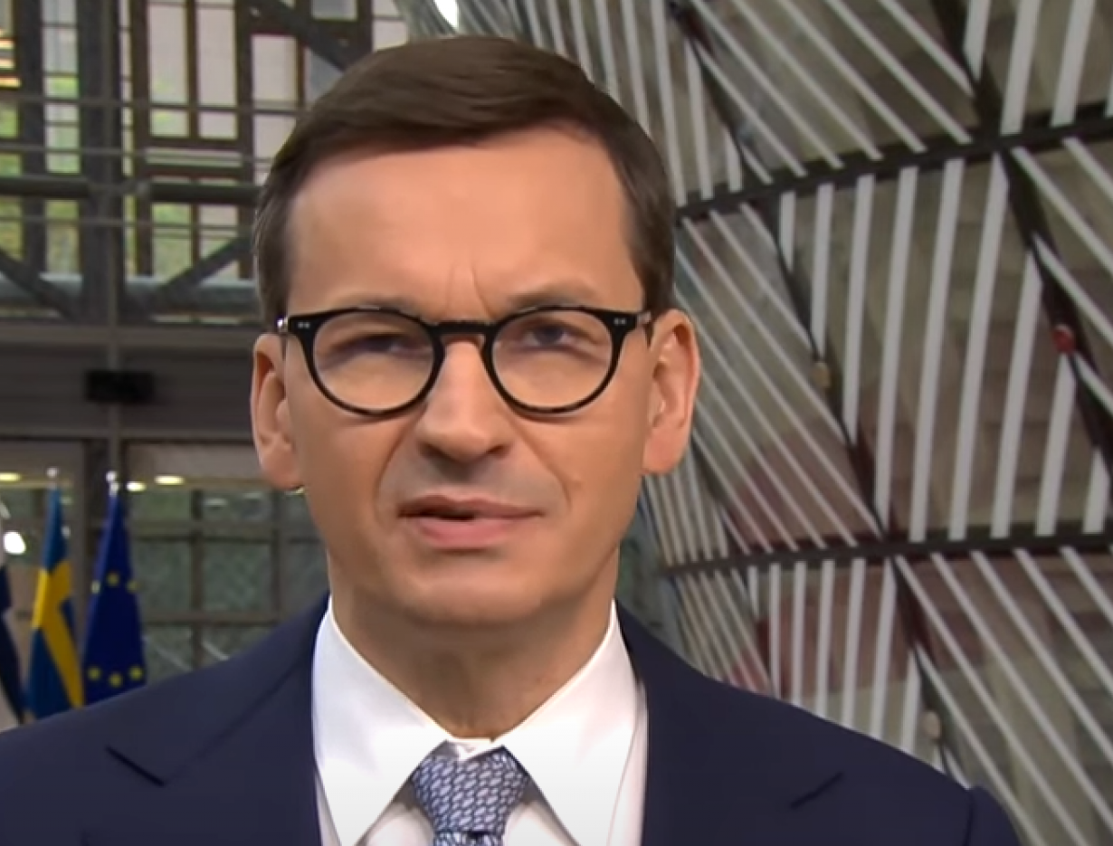 (UKRAJINA UŽIVO ) OPASNOST OD NUKLEARNE NESREĆE Zastrašujući Putinov odgovor na ukrajinsku ofanzivu (FOTO/VIDEO)