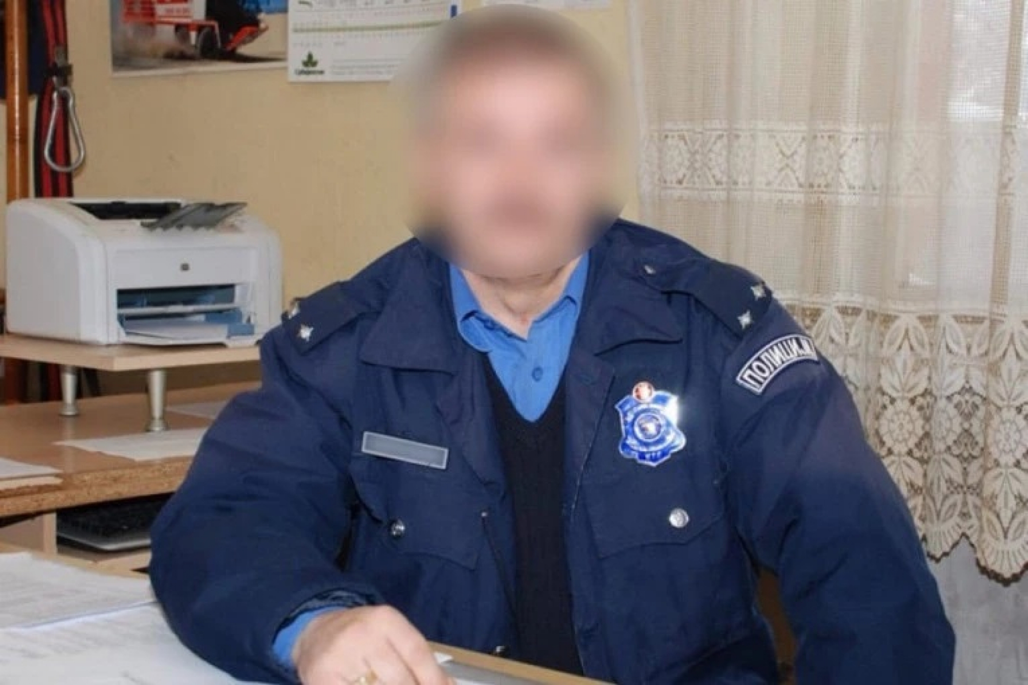 KAKO JE POLICIJA RASVETLILA MASAKR U MORAVCU? Osumnjičeni prošao poligraf, inspektori nisu odustajali