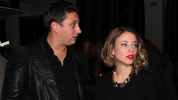 EVO KOJE JE PRAVO LICE ANDRIJE MILOŠEVIĆA! Komšije razvezale jezik, pa progovorile o njegovom odnosu sa suprugom!