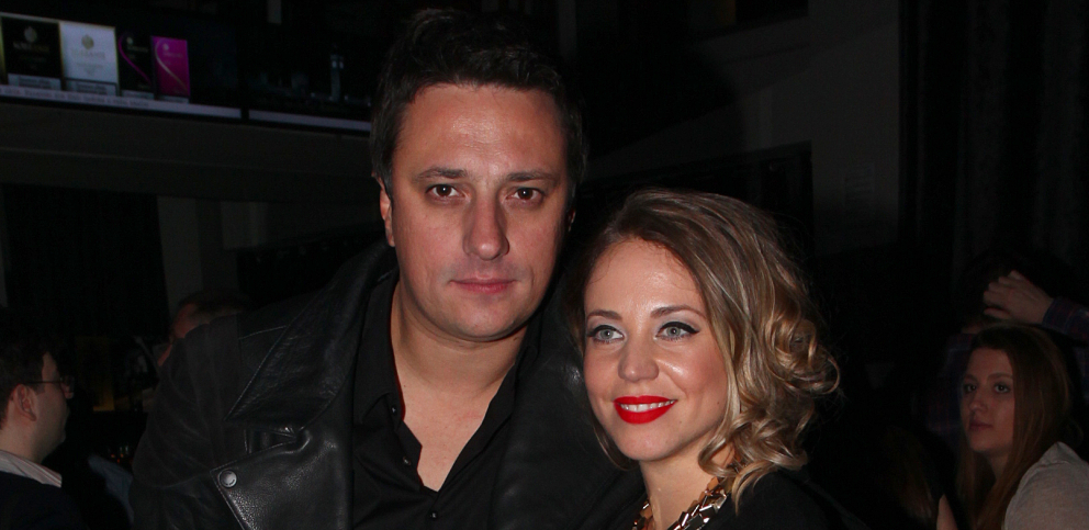 POZNATO JE DA SE TAŠTE I ZETOVI NE SLAŽU! Otkriveno u kakvim je odnosima Andrija Milošević sa majkom svoje izabranice, isplivalo sve!