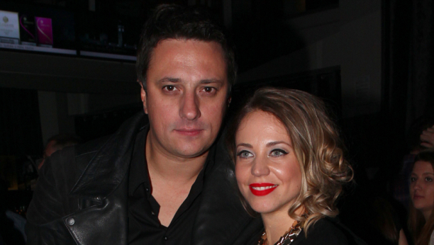 EVO KOJE JE PRAVO LICE ANDRIJE MILOŠEVIĆA! Komšije razvezale jezik, pa progovorile o njegovom odnosu sa suprugom!