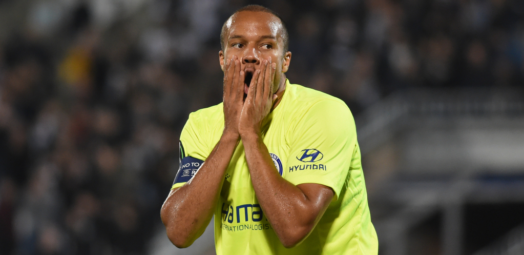 KIKS ODBRANE Ovako je Kums matirao Popovića u Humskoj (VIDEO)