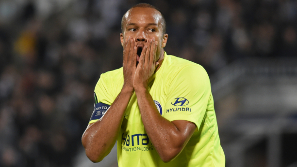 KIKS ODBRANE Ovako je Kums matirao Popovića u Humskoj (VIDEO)